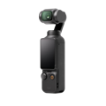 Picture of DJI Osmo Pocket 3 CP.OS.00000301.02