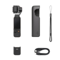Picture of DJI Osmo Pocket 3 CP.OS.00000301.02