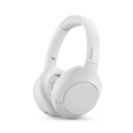 Picture of Slušalice Philips TAH8506WT 