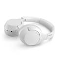 Picture of Slušalice Philips TAH8506WT 
