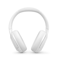 Picture of Slušalice Philips TAH8506WT 