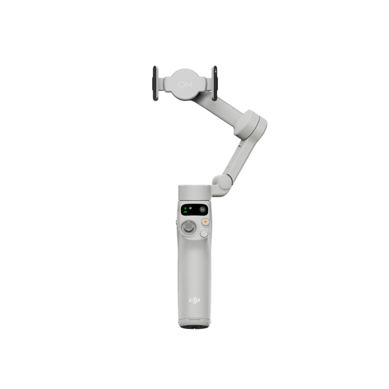 Picture of DJI Osmo Mobile 7 CP.OS.00000406.03