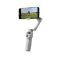Picture of DJI Osmo Mobile 7 CP.OS.00000406.03