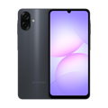 Picture of Mobitel Samsung Galaxy A07 8GB 256GB Black