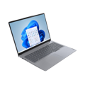 Picture of Lenovo ThinkBook 16 G7 IML 21MS004GSC 16"" WUXGA (1920x1200) IPS AG 60Hz Intel Core Ultra 7 155H 16GB DDR5 1TB SSD M.2,ALU/Backlit Kbd./Arctic Grey/3Y