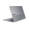 Picture of Lenovo ThinkBook 16 G7 IML 21MS004GSC 16"" WUXGA (1920x1200) IPS AG 60Hz Intel Core Ultra 7 155H 16GB DDR5 1TB SSD M.2,ALU/Backlit Kbd./Arctic Grey/3Y