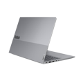 Picture of Lenovo ThinkBook 16 G7 IML 21MS004GSC 16"" WUXGA (1920x1200) IPS AG 60Hz Intel Core Ultra 7 155H 16GB DDR5 1TB SSD M.2,ALU/Backlit Kbd./Arctic Grey/3Y