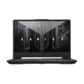 Picture of ASUS TUF A15 FA506NCG-HN207 15,6" FHD AG 144Hz AMD Ryzen 7 7445HS 16GB/1TB SSD/NVIDIA RTX 3050-4GB/G2g/crna