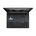 Picture of ASUS TUF A15 FA506NCG-HN207 15,6" FHD AG 144Hz AMD Ryzen 7 7445HS 16GB/1TB SSD/NVIDIA RTX 3050-4GB/G2g/crna