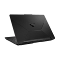 Picture of ASUS TUF A15 FA506NCG-HN207 15,6" FHD AG 144Hz AMD Ryzen 7 7445HS 16GB/1TB SSD/NVIDIA RTX 3050-4GB/G2g/crna