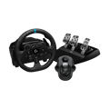 Picture of Volan LOGITECH G923 Driving force + Shifter FOR XBOX, PLAYSTATION AND PC 991-000531