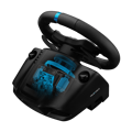 Picture of Volan LOGITECH G923 Driving force + Shifter FOR XBOX, PLAYSTATION AND PC 991-000531