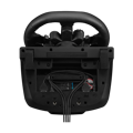 Picture of Volan LOGITECH G923 Driving force + Shifter FOR XBOX, PLAYSTATION AND PC 991-000531