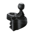 Picture of Volan LOGITECH G923 Driving force + Shifter FOR XBOX, PLAYSTATION AND PC 991-000531