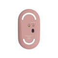 Picture of Miš LOGITECH M350s Pebble 2, rose, 910-007014