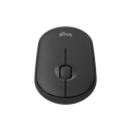 Picture of Miš LOGITECH M350s Pebble 2, graphite, 910-007015