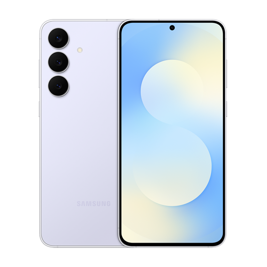 Picture of Mobitel Samsung S25 FE 8GB 256GB Icyblue