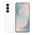 Picture of Mobitel Samsung S25 FE 8GB 256GB White