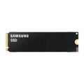 Picture of Samsung SSD 9100 PRO 2TB MZ-VAP2T0BW NVMe M.2,PCIe 5.0 x4,up to 14800MB/s read,13400MB/s write