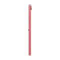 Picture of Mobitel Samsung Z Flip 7 12GB 256GB Coralred