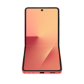 Picture of Mobitel Samsung Z Flip 7 12GB 256GB Coralred