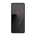 Picture of Mobitel Samsung Z Flip 7 12GB 512GB Black 
