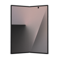 Picture of Mobitel Samsung Z Fold 7 12GB 256GB SilverShadow