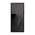 Picture of Mobitel Samsung Z Fold 7 12GB 256GB JetBlack