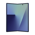 Picture of Mobitel Samsung Z Fold 7 12GB 256GB BlueShadow