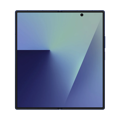 Picture of Mobitel Samsung Z Fold 7 12GB 256GB BlueShadow
