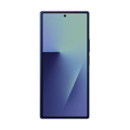 Picture of Mobitel Samsung Z Fold 7 12GB 256GB BlueShadow