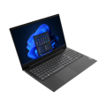 Picture of Lenovo V15 G4 IRU 82YY0012SCV2 15.6" FHD AG AMD Ryzen 7 7730U 24GB 512GB SSD/2God/Business Black