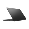 Picture of Lenovo V15 G4 IRU 82YY0012SCV2 15.6" FHD AG AMD Ryzen 7 7730U 24GB 512GB SSD/2God/Business Black