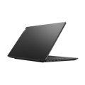 Picture of Lenovo V15 G4 IRU 82YY0012SCV2 15.6" FHD AG AMD Ryzen 7 7730U 24GB 512GB SSD/2God/Business Black