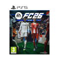 Picture of EA SPORTS FC 26 PS5 5000004092 166577
