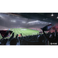Picture of EA SPORTS FC 26 PS5 5000004092 166577