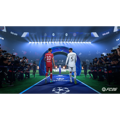 Picture of EA SPORTS FC 26 PS5 5000004092 166577
