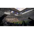 Picture of EA SPORTS FC 26 PS5 5000004092 166577
