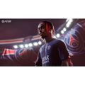 Picture of EA SPORTS FC 26 PS5 5000004092 166577