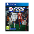 Picture of EA SPORTS FC 26 PS4 5000004094 166574