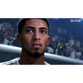 Picture of EA SPORTS FC 26 PS4 5000004094 166574