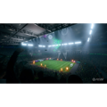 Picture of EA SPORTS FC 26 PS4 5000004094 166574