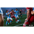 Picture of EA SPORTS FC 26 PS4 5000004094 166574