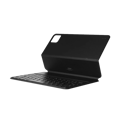 Picture of Xiaomi Pad 6 Keyboard,Black