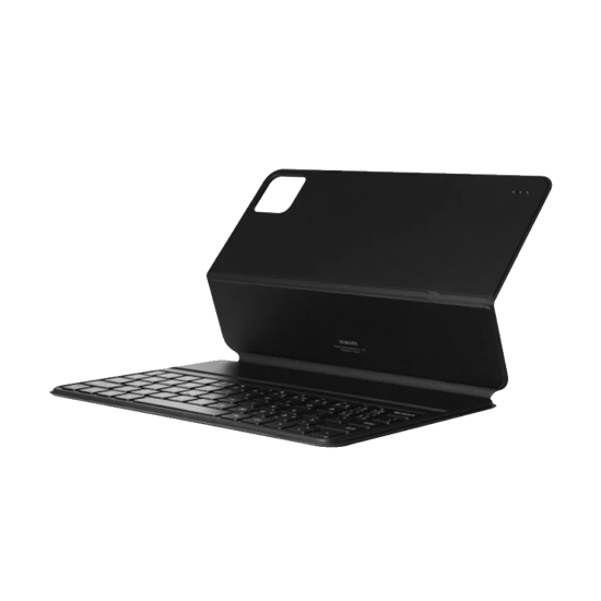 Picture of Xiaomi Pad 6 Keyboard,Black