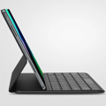 Picture of Xiaomi Pad 6 Keyboard,Black