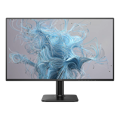 Picture of MONITOR PHILIPS LED 24E2N1110/00 23.8" 16:9 IPS 300cd 1500:1 4ms/1ms MPRT 1920x1080 120Hz VGA HDMI Tilt
