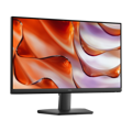 Picture of Dell Monitor SE2425HM, 23.8“ 1920x1080, FHD, 100Hz, IPS Antiglare, 16:9, 1000:1, 250 cd/m2, 8ms/5ms, 178/178, HDMI, VGA, Tilt, 3Y