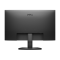 Picture of Dell Monitor SE2425HM, 23.8“ 1920x1080, FHD, 100Hz, IPS Antiglare, 16:9, 1000:1, 250 cd/m2, 8ms/5ms, 178/178, HDMI, VGA, Tilt, 3Y