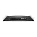 Picture of Dell Monitor SE2425HM, 23.8“ 1920x1080, FHD, 100Hz, IPS Antiglare, 16:9, 1000:1, 250 cd/m2, 8ms/5ms, 178/178, HDMI, VGA, Tilt, 3Y